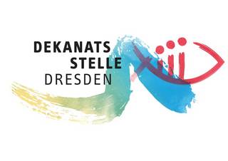 s_logo dekastelle dresden | Kath. Pfarrei Selige Märtyrer vom Münchner Platz - Startseite